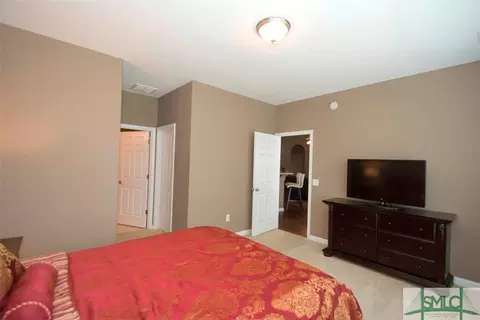 116 Pine View Xing, Pooler, GA 31322 photo 13