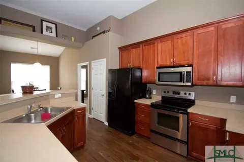 116 Pine View Xing, Pooler, GA 31322 photo 5