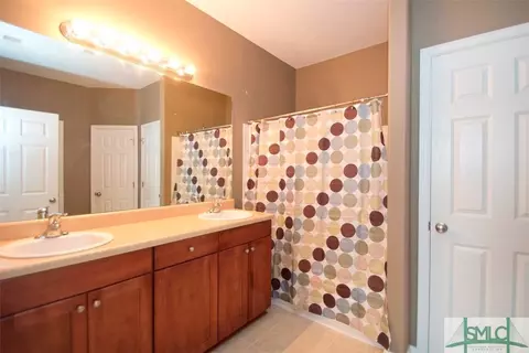 116 Pine View Xing, Pooler, GA 31322 photo 15