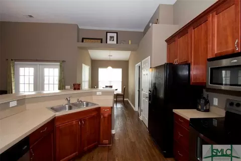 116 Pine View Xing, Pooler, GA 31322 photo 6