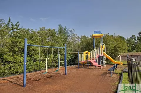 116 Pine View Xing, Pooler, GA 31322 photo 26