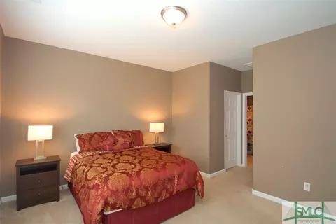 116 Pine View Xing, Pooler, GA 31322 photo 11
