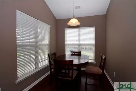 116 Pine View Xing, Pooler, GA 31322 photo 9