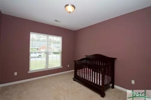 116 Pine View Xing, Pooler, GA 31322 photo 16