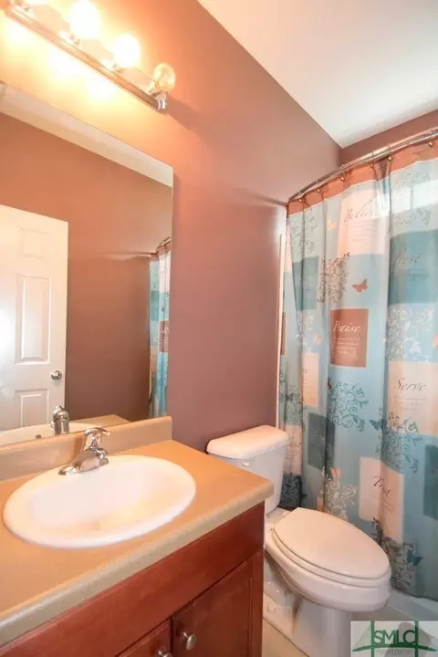 116 Pine View Xing, Pooler, GA 31322 photo 18