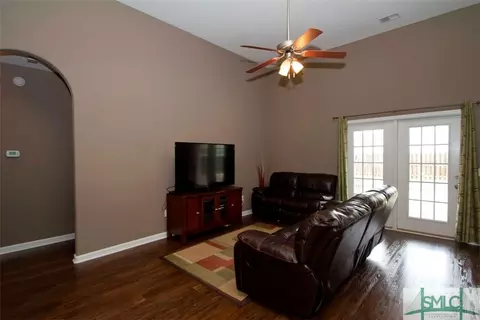 116 Pine View Xing, Pooler, GA 31322 photo 2