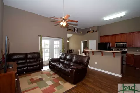 116 Pine View Xing, Pooler, GA 31322 photo 3