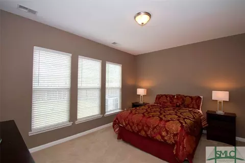 116 Pine View Xing, Pooler, GA 31322 photo 12
