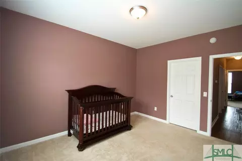116 Pine View Xing, Pooler, GA 31322 photo 17