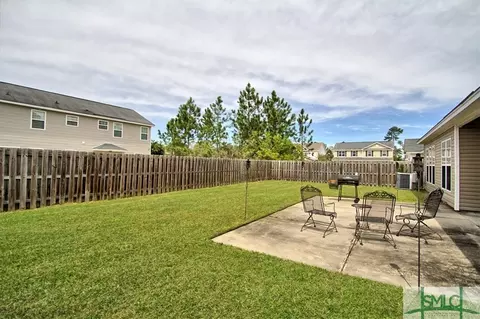 116 Pine View Xing, Pooler, GA 31322 photo 23