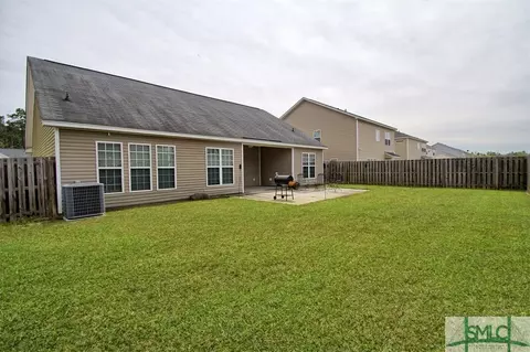 116 Pine View Xing, Pooler, GA 31322 photo 24