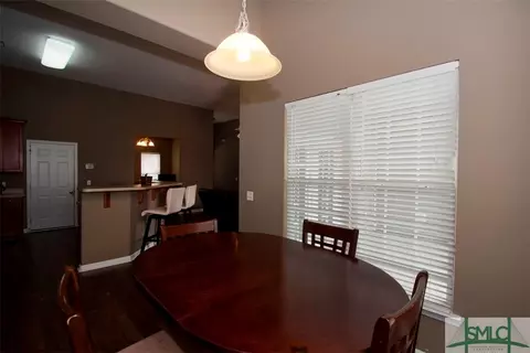 116 Pine View Xing, Pooler, GA 31322 photo 10