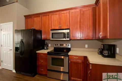 116 Pine View Xing, Pooler, GA 31322 photo 7