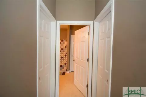 116 Pine View Xing, Pooler, GA 31322 photo 14