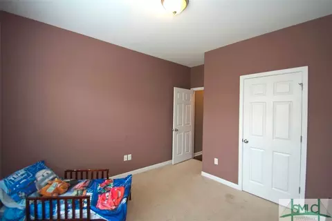 116 Pine View Xing, Pooler, GA 31322 photo 19