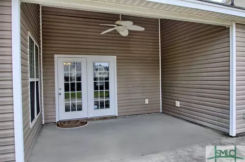 116 Pine View Xing, Pooler, GA 31322 photo 21