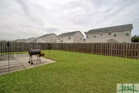 116 Pine View Xing, Pooler, GA 31322 photo 22