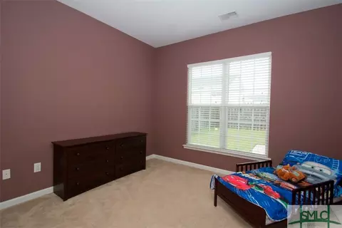 116 Pine View Xing, Pooler, GA 31322 photo 20