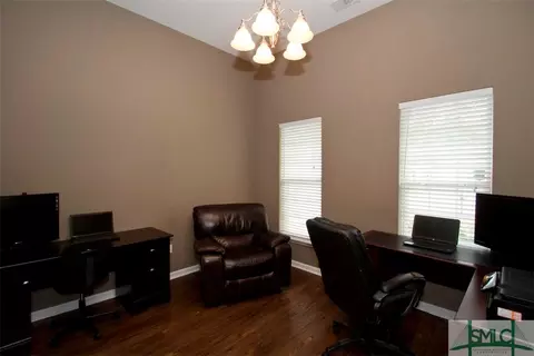 116 Pine View Xing, Pooler, GA 31322 photo 4