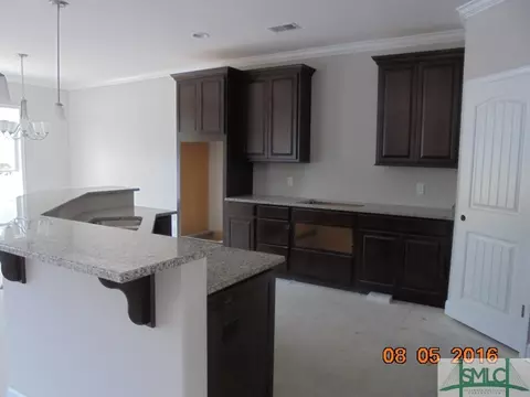 233 Tahoe, Pooler, GA 31322 photo 6