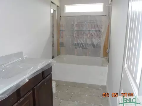 233 Tahoe, Pooler, GA 31322 photo 9
