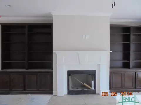 233 Tahoe, Pooler, GA 31322 photo 7