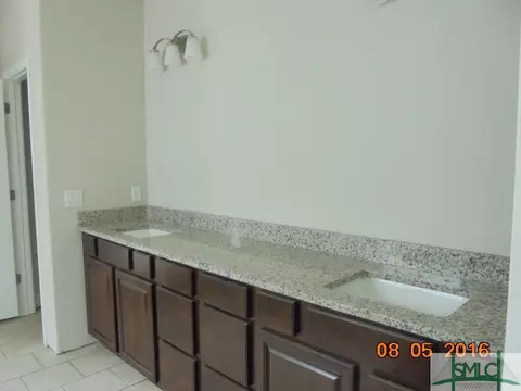 233 Tahoe, Pooler, GA 31322 photo 10