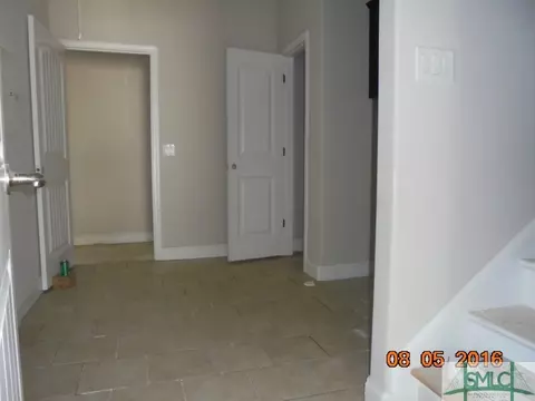 233 Tahoe, Pooler, GA 31322 photo 5