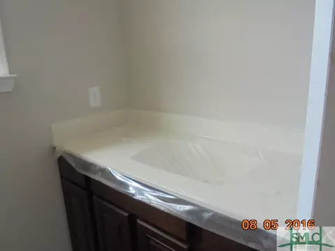 233 Tahoe, Pooler, GA 31322 photo 11