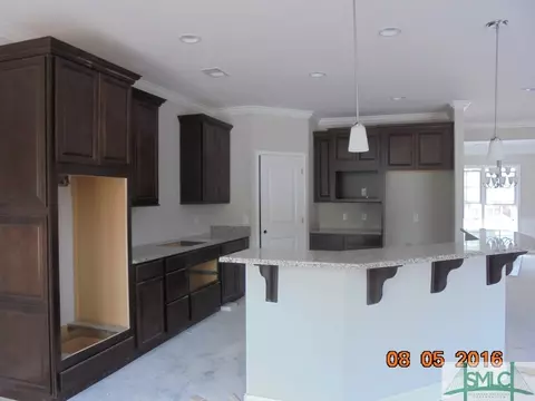 233 Tahoe, Pooler, GA 31322 photo 8