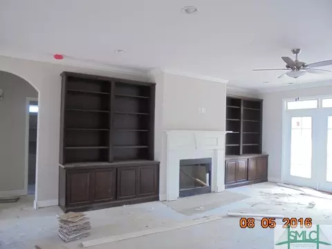 233 Tahoe, Pooler, GA 31322 photo 4