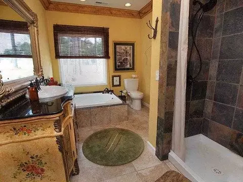 153 Laurel Oak Ln, Pinebluff, NC 28373 photo 14