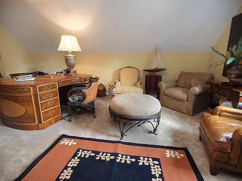 153 Laurel Oak Ln, Pinebluff, NC 28373 photo 20