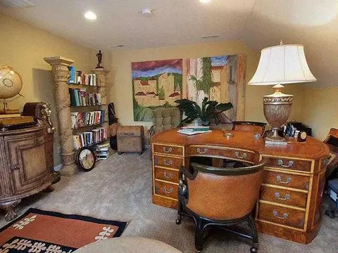 153 Laurel Oak Ln, Pinebluff, NC 28373 photo 21