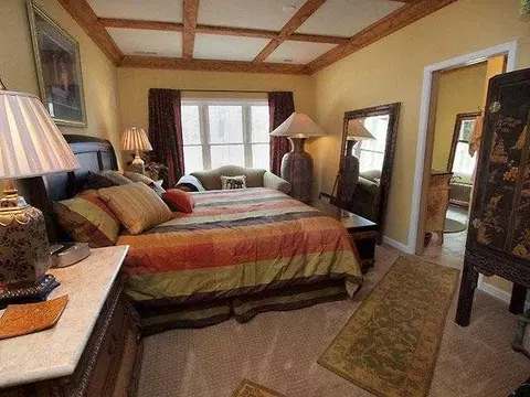 153 Laurel Oak Ln, Pinebluff, NC 28373 photo 12