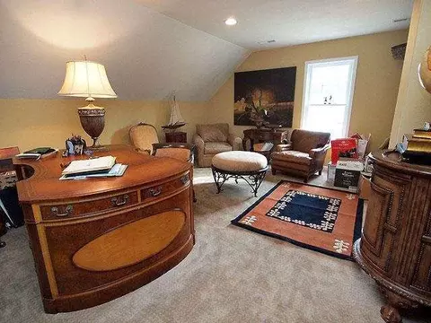 153 Laurel Oak Ln, Pinebluff, NC 28373 photo 19