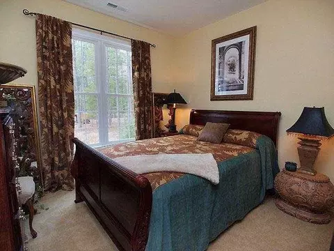 153 Laurel Oak Ln, Pinebluff, NC 28373 photo 16