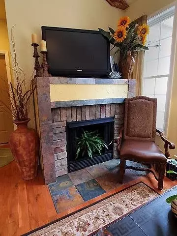 153 Laurel Oak Ln, Pinebluff, NC 28373 photo 6