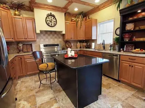 153 Laurel Oak Ln, Pinebluff, NC 28373 photo 8