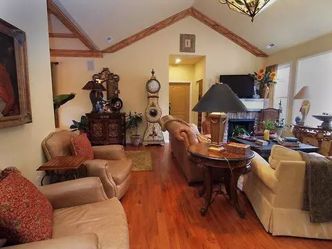 153 Laurel Oak Ln, Pinebluff, NC 28373 photo 3