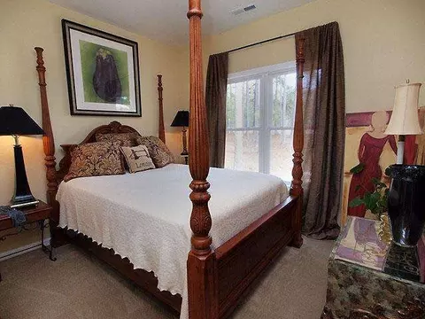 153 Laurel Oak Ln, Pinebluff, NC 28373 photo 18