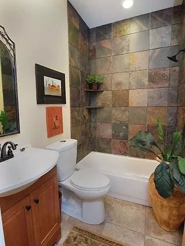 153 Laurel Oak Ln, Pinebluff, NC 28373 photo 17