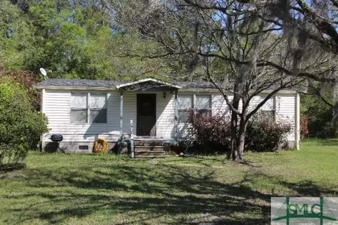 139 3rd St, Midway, GA 31320 photo 1