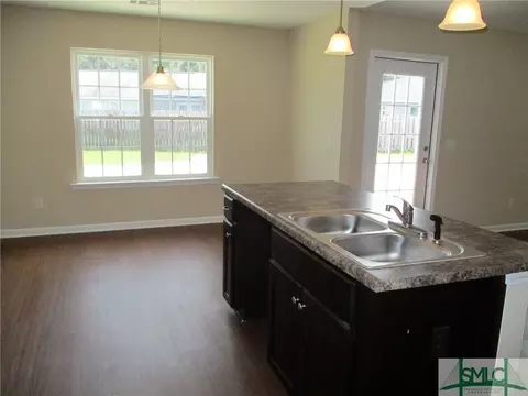 103 Thoroughbred Dr, Guyton, GA 31312 photo 9