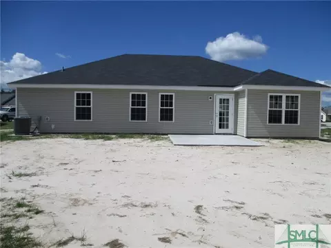 103 Thoroughbred Dr, Guyton, GA 31312 photo 23