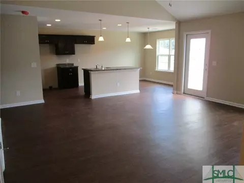 103 Thoroughbred Dr, Guyton, GA 31312 photo 5