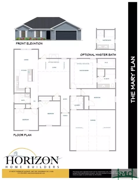 103 Thoroughbred Dr, Guyton, GA 31312 photo 24