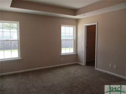 103 Thoroughbred Dr, Guyton, GA 31312 photo 18