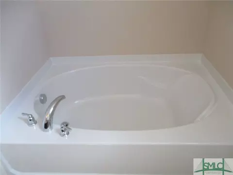 103 Thoroughbred Dr, Guyton, GA 31312 photo 20