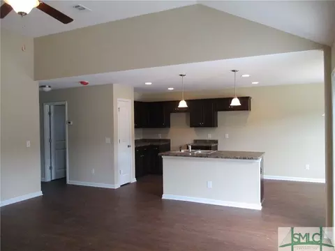 103 Thoroughbred Dr, Guyton, GA 31312 photo 6